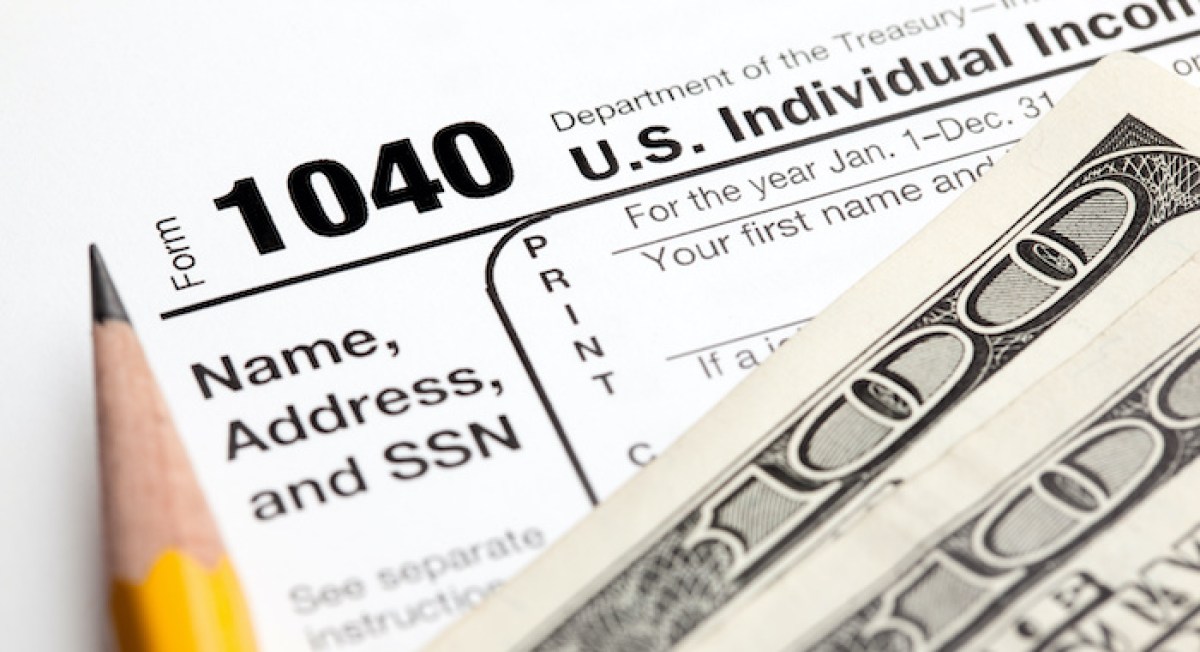 Irs Extends Filing And Payment Deadlines For Tax Year 2020 Tax Pro Center Intuit